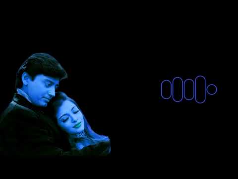 Anbe Anbe | Jeans | Movie | Remix Bgm | Ringtone | Prasanth | Aishwarya Rai | A.R.Rahman |