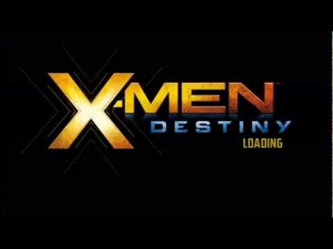 x-men destiny wii ign