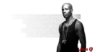 DMX ft. Marilyn Manson - The Omen (Lyrics)