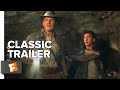Indiana Jones And The Kingdom Of The Crystal Skull 2008 Trailer 1 Movieclips Classic Trailers