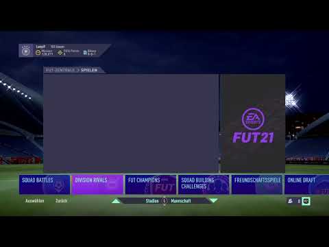 Fifa 20 Online Seasons