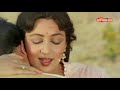 RanG Bhare Mausam Se RanG Chura (Jhankar) Kishore Kumar, Asha | Rajesh Khanna, Hema Malini | Bandish