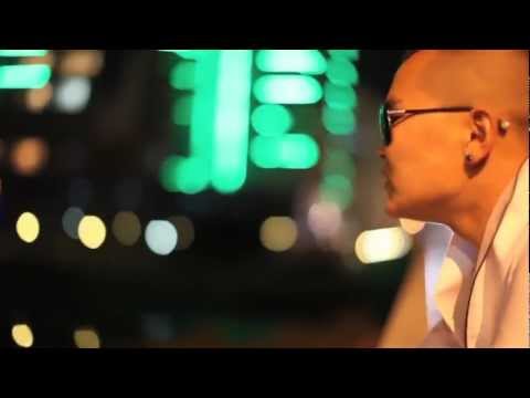 Aska ft Dalai - Why [HD]