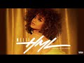 Melii - HML feat. A Boogie wit da Hoodie (Official Audio) Melii - HML feat. A Boogie wit da Hoodie (Official Audio)