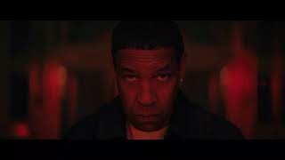 Рай и Ад 2025#Сверху вниз#трейлер в русской озвучке#Дензел Вашингтон