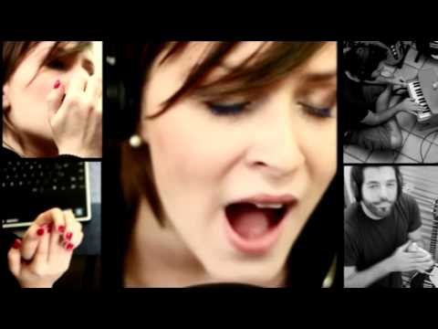 Ever Present Past - Paul Mc Cartney (cover Luiza Caspary & Eduardo Neto)