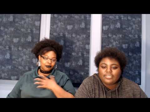 190505 KorK Reacts: TWICE - Fancy