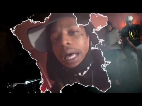 #RunTheBagUp                              Run This Bag Up - Nef The Pharaoh x King Wavy x Turf Talk