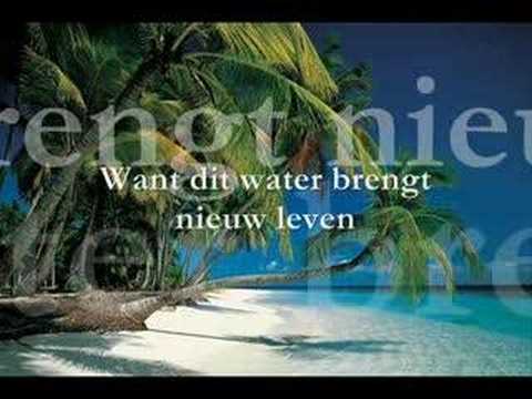 download lagu mp3 mp4 Opw 642, download lagu Opw 642 gratis, unduh video klip Opw 642