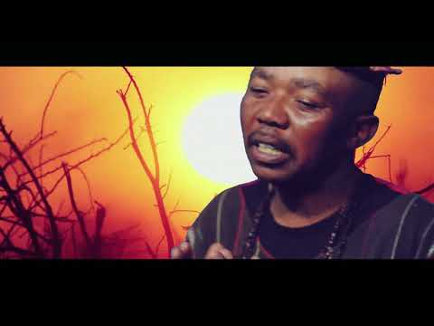 Raiamandreny - Monja Manintsidava