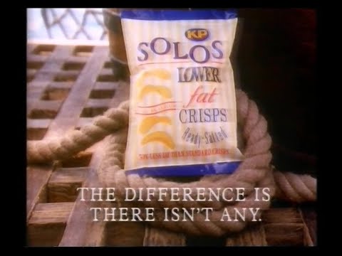 TVS Continuity & Adverts | 31st July 1991