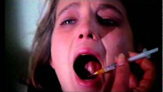 HANNA D- THE GIRL FROM VONDEL PARK (1984) Trailer HQ