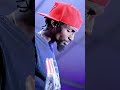 LWAKI ONUMYA RADIO AND WEASEL INSTRUMENTAL LYRICS BY EZYPAN DE BEAT