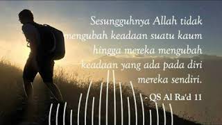 Download lagu Story Wa Nella Kharisma 2 mp3