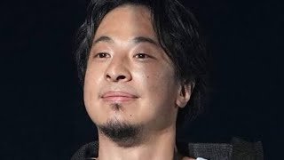 ひろゆき氏が謝罪「推測は誤り」神谷宗幣代表の靖国神社の写真投稿めぐり「当該の発言を撤回」