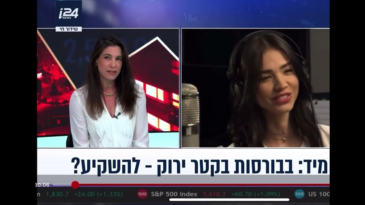 influencers rodina רודינה הפכה למשפיענית