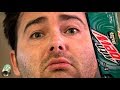 Crazy Sister Quits Fat Camp Steals Mountain Dew