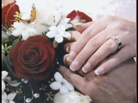 download lagu mp3 mp4 Foolish Pride, download lagu Foolish Pride gratis, unduh video klip Foolish Pride