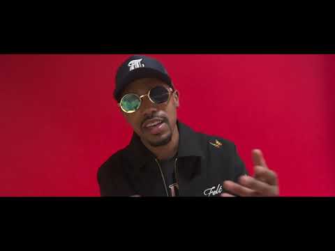 ISO INDIES - THAT TALK (HELLO)