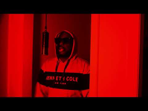 Flame The Ruler (The Bag Drop mic)