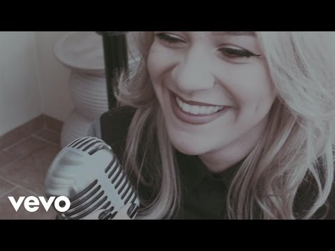 Video thumbnail for I Believe In Your Name