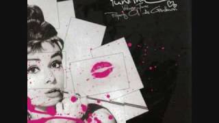 Jack&#39;s Mannequin - La La Lie (West Coast Winter Version)