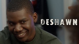DESHAWN | Ashton James (2019) video