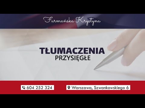 Zobacz filmy filmy