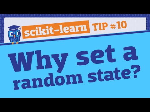 Use ColumnTransformer to apply different preprocessing to different columns