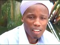 Batimayo Chege Wa Willy Kigocho Christian Music