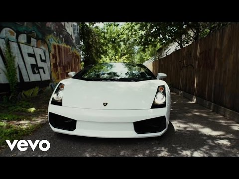 Nephewblaq - Bookkeeper ft. Young Buck