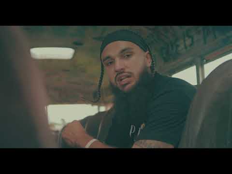 StayTrue1k - Ready 4 Whatever (Official Music Video)