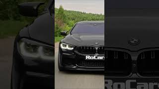 Download lagu BMW M8 Competition Edit  #bmw #m8 #bmwm8 #bmwedit #bmwedits #carreels #caredit #cartok mp3 Download lagu BMW M8 Competition Edit  #bmw #m8 #bmwm8 #bmwedit #bmwedits #carreels #caredit #cartok mp3