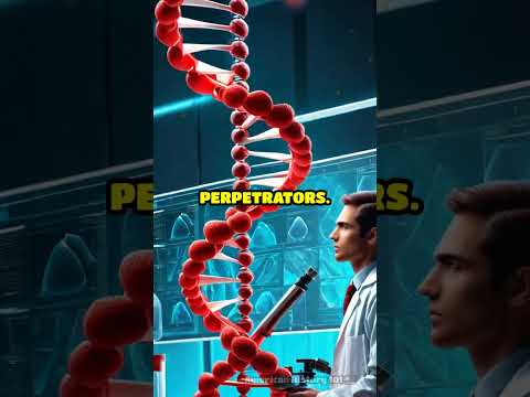 Robert DuBoise: 37 Years Lost to Flawed Forensics and False Testimony