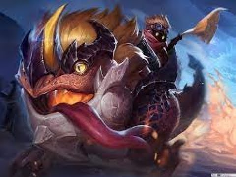 TOP GLOBAL BARAT IN THE HOUSE (MALAY)