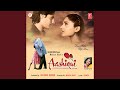 Dheere Dheere Se Meri Zindagi Mein Aana