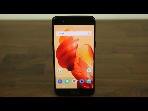 youtube-thumbnail