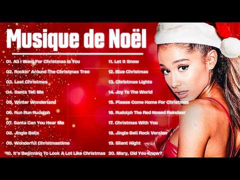 Christmas Music Fireplace and 2 more