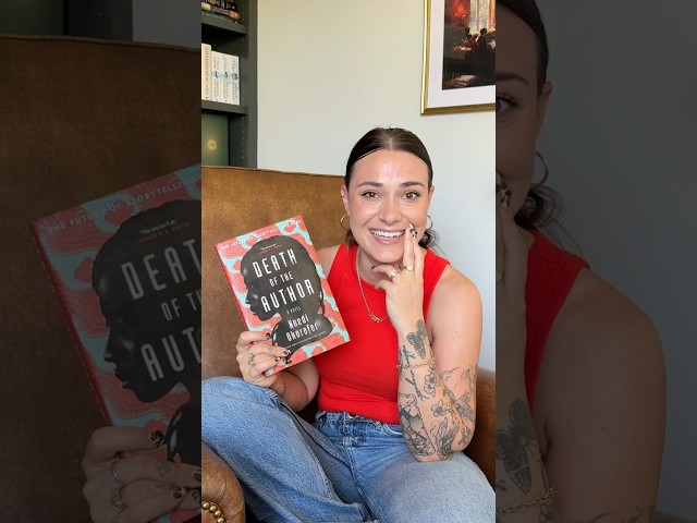 Vídeo relacionado con El libro de Fénix