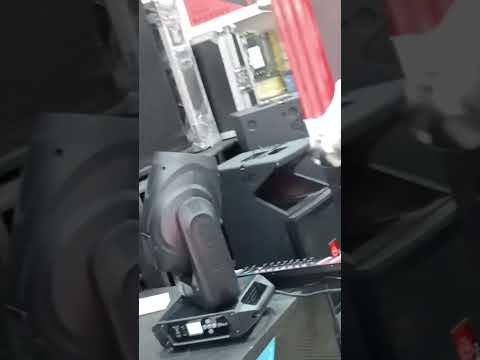 stan sharpy light 7484874789