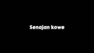 Download lagu Mentahan Overlay Story WA 'Kependem Tresno'🎶 mp3 Download lagu Mentahan Overlay Story WA 'Kependem Tresno'🎶 mp3