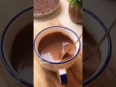 eat healthy and tasty food with sugar 😋#nutritiousdiet