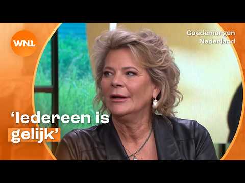 Noorwegen leeft mee met doodziekte kroonprinses Mette-Marit: 'Niet bovenaan de donorlijst gezet'