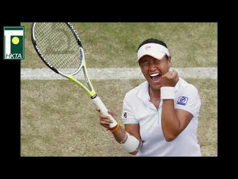 Q&A Tamarine Tanasugarn clip 1