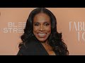 Finding Your Roots Season 11 Episode 9 Moving On Up