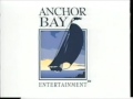 D VHS O Anchor Bay Artisan Warner Bros 2004 06 With Warning
