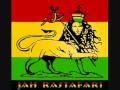 alborosie - Right Or Wrong 