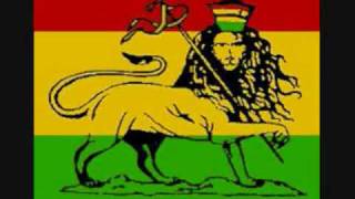 alborosie - Right Or Wrong