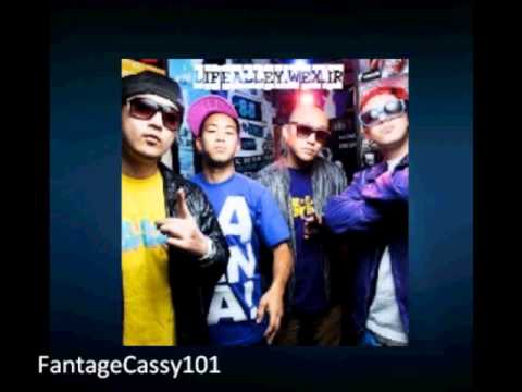 Rocketeer-Far East Movement ft. Ryan Tedder from One Republic