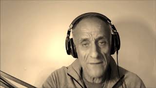 Charles Aznavour - Fado - Interprété par Williams